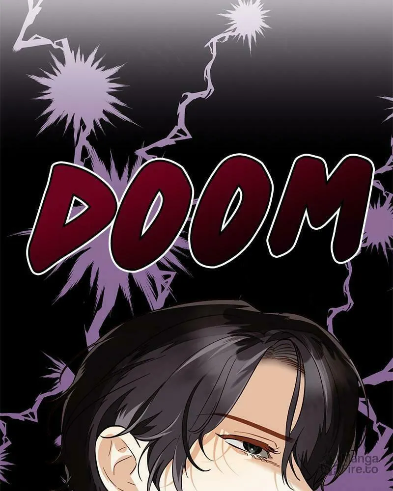 Men of the Harem Chapter 44 page 51 - 
