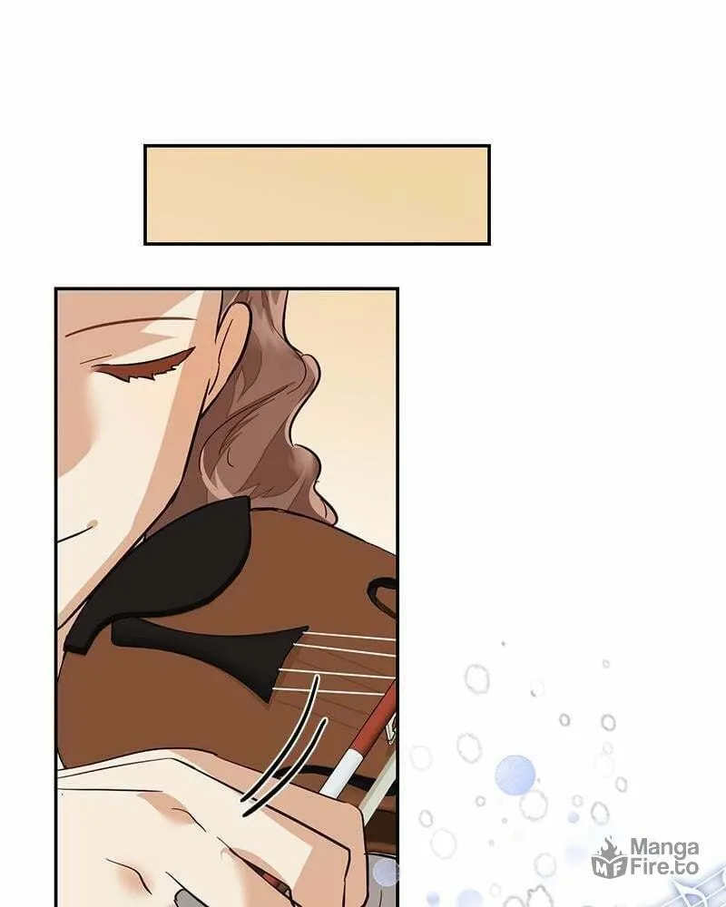 Men of the Harem Chapter 44 page 55 - 