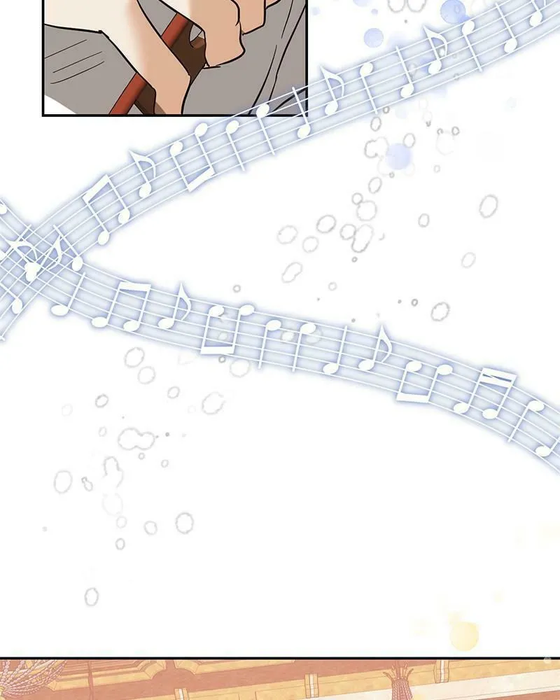 Men of the Harem Chapter 44 page 56 - 