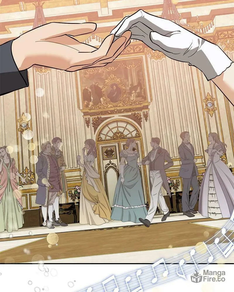Men of the Harem Chapter 44 page 57 - 