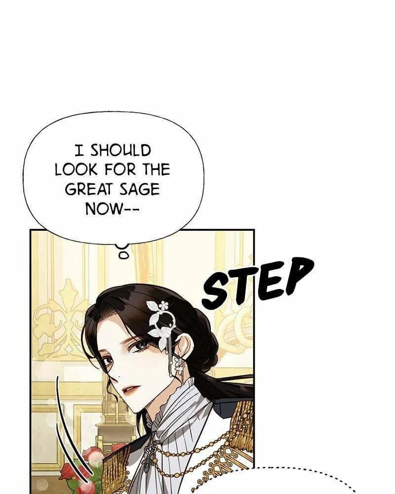Men of the Harem Chapter 44 page 59 - 
