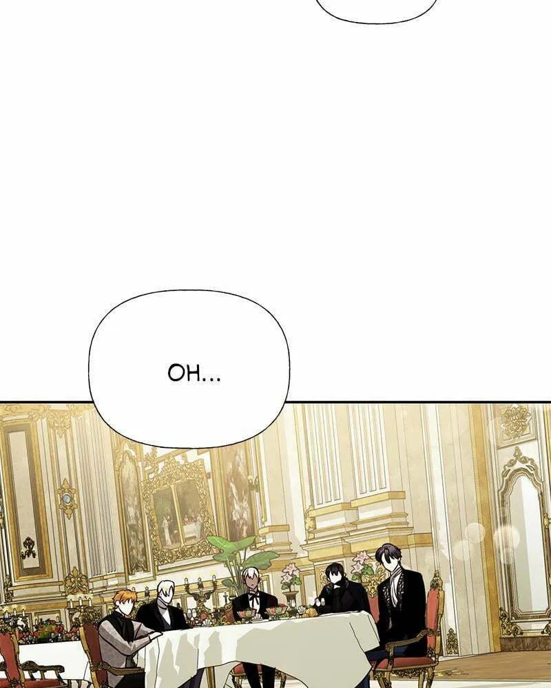 Men of the Harem Chapter 44 page 61 - 