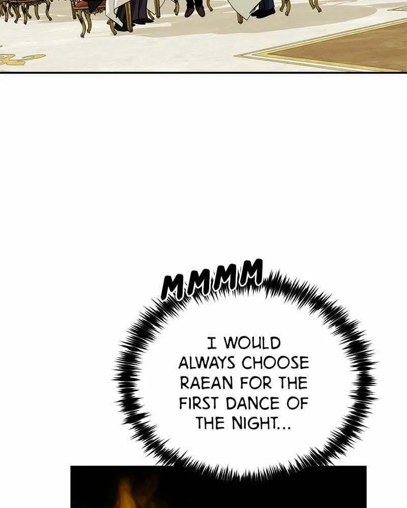 Men of the Harem Chapter 44 page 62 - 