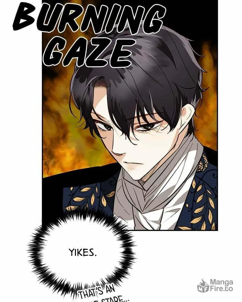 Men of the Harem Chapter 44 page 63 - 