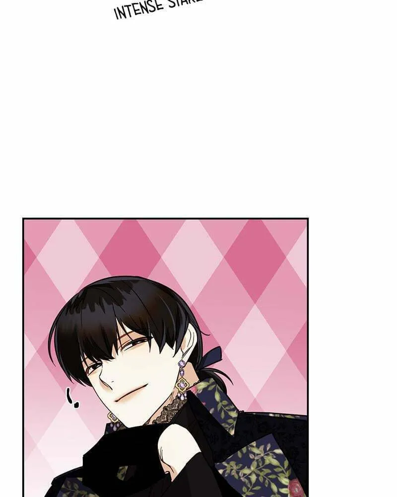 Men of the Harem Chapter 44 page 64 - 