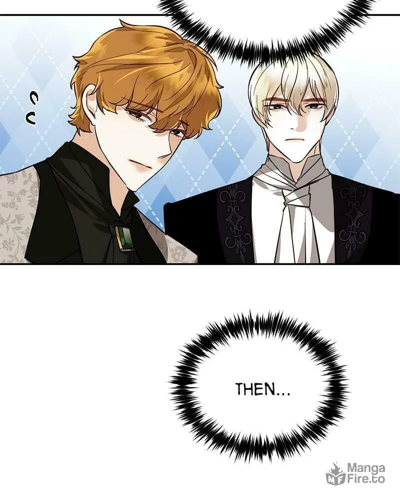 Men of the Harem Chapter 44 page 66 - 