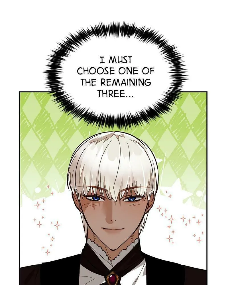 Men of the Harem Chapter 44 page 67 - 