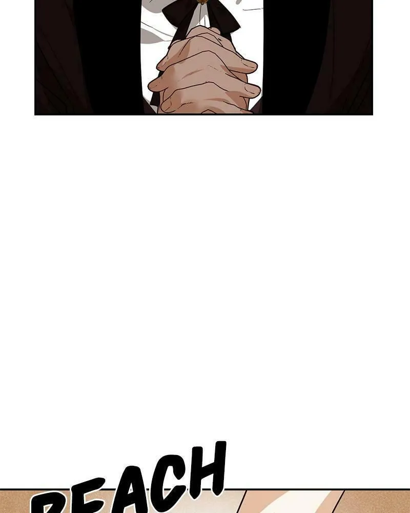 Men of the Harem Chapter 44 page 68 - 
