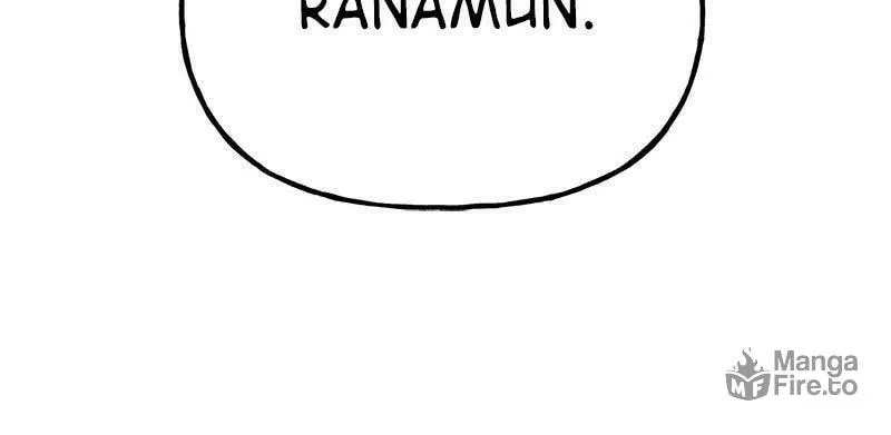 Men of the Harem Chapter 44 page 70 - 