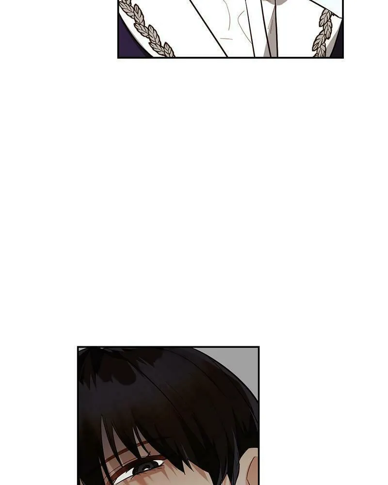 Men of the Harem Chapter 44 page 8 - 