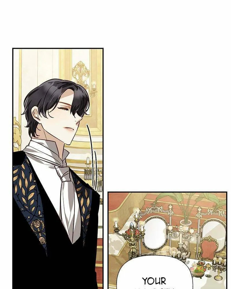 Men of the Harem Chapter 44 page 71 - 
