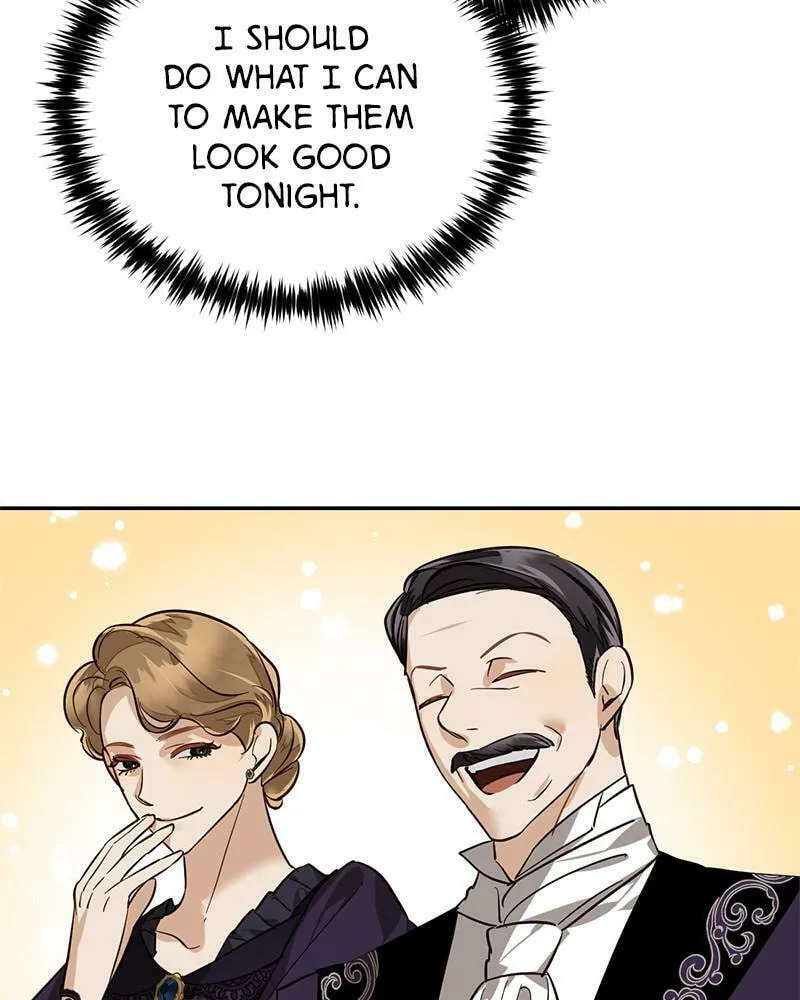 Men of the Harem Chapter 44 page 73 - 