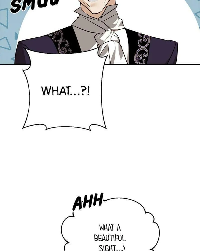Men of the Harem Chapter 44 page 77 - 