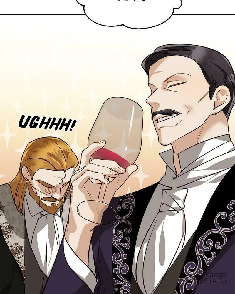 Men of the Harem Chapter 44 page 78 - 