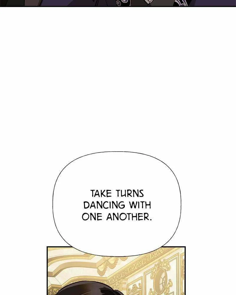 Men of the Harem Chapter 44 page 79 - 