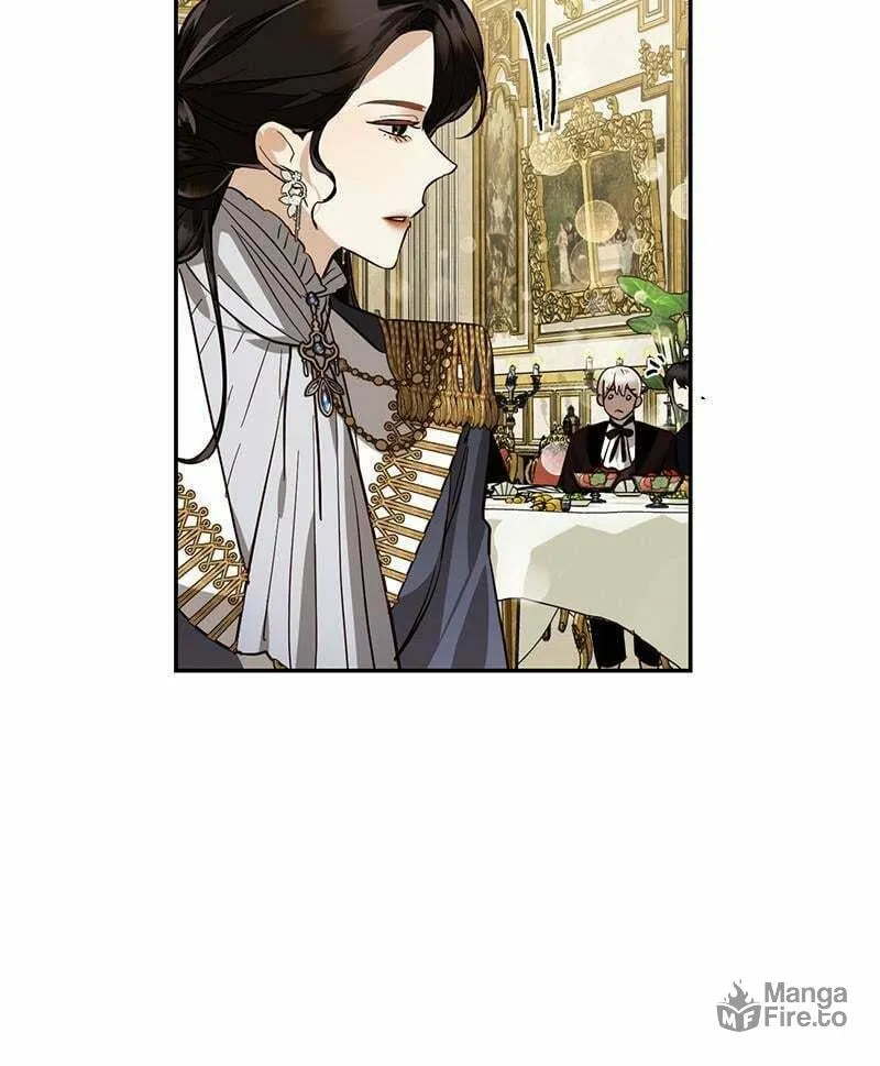 Men of the Harem Chapter 44 page 80 - 