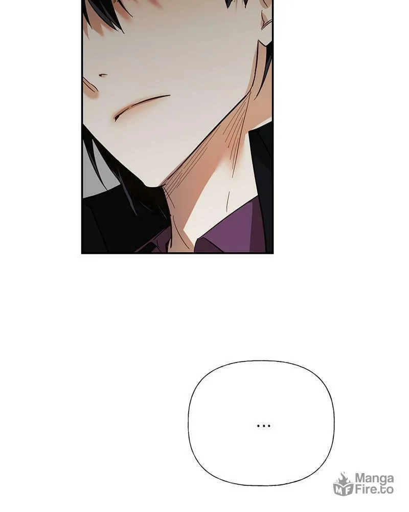 Men of the Harem Chapter 44 page 9 - 
