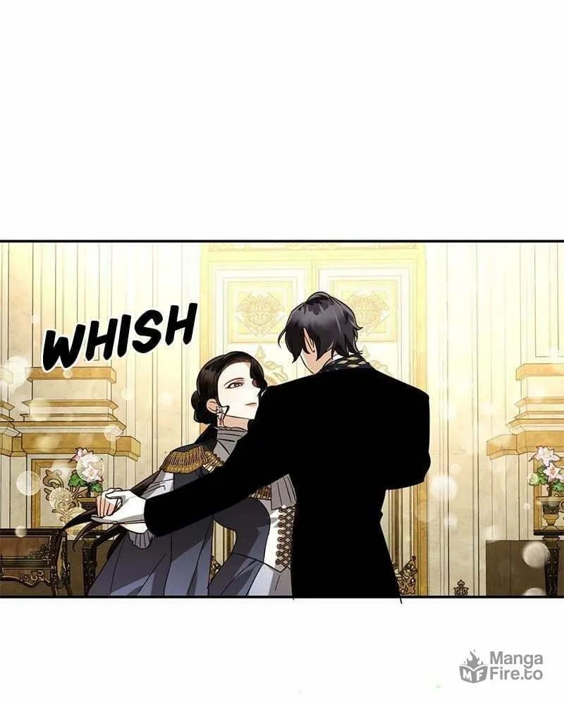 Men of the Harem Chapter 44 page 81 - 