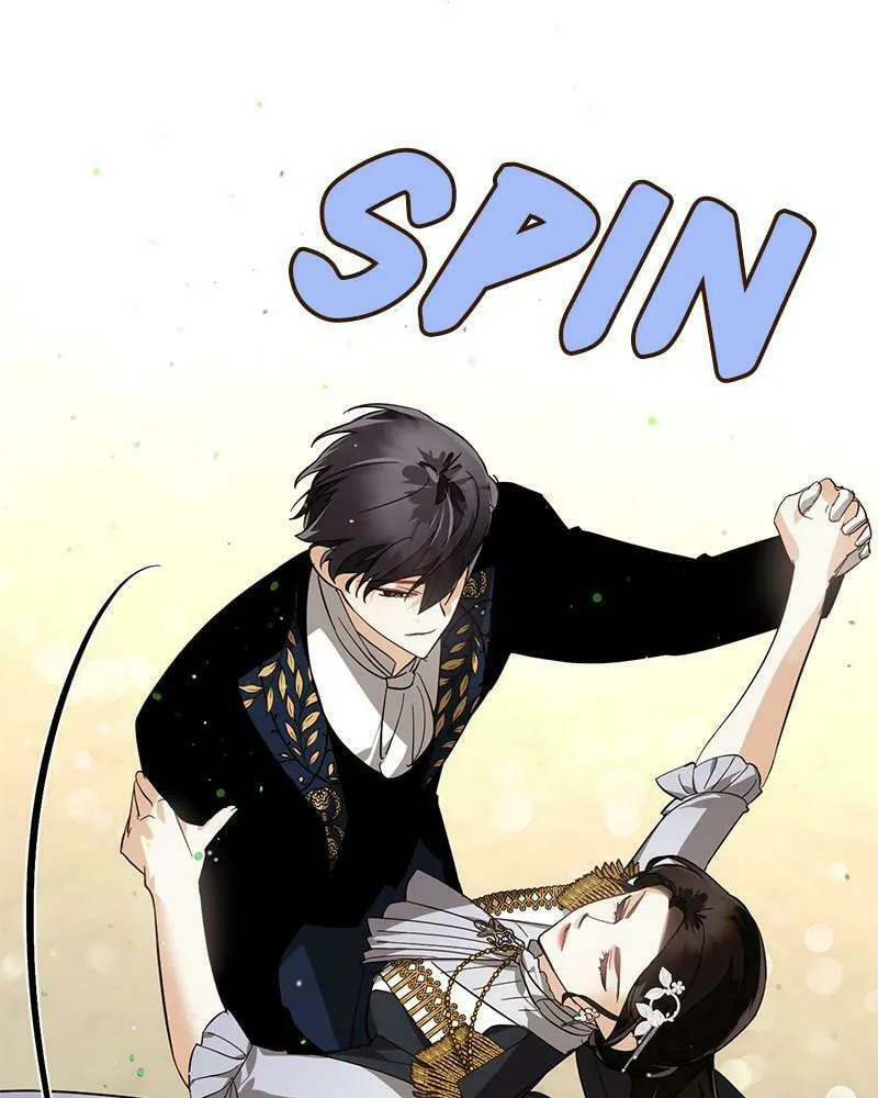 Men of the Harem Chapter 44 page 82 - 
