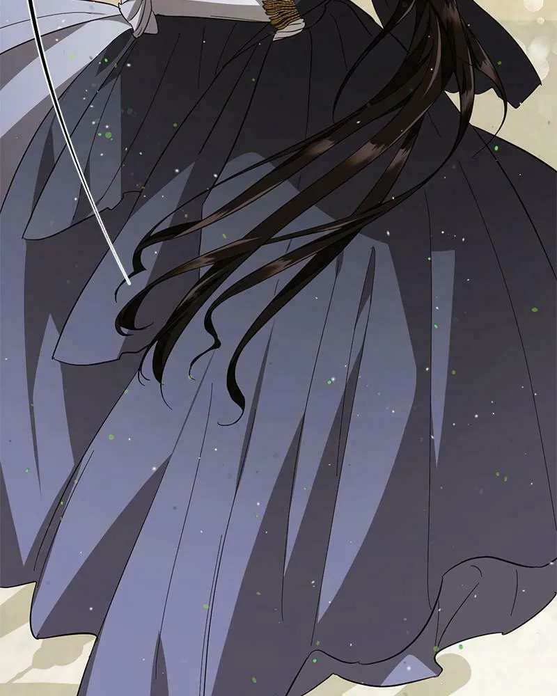 Men of the Harem Chapter 44 page 83 - 