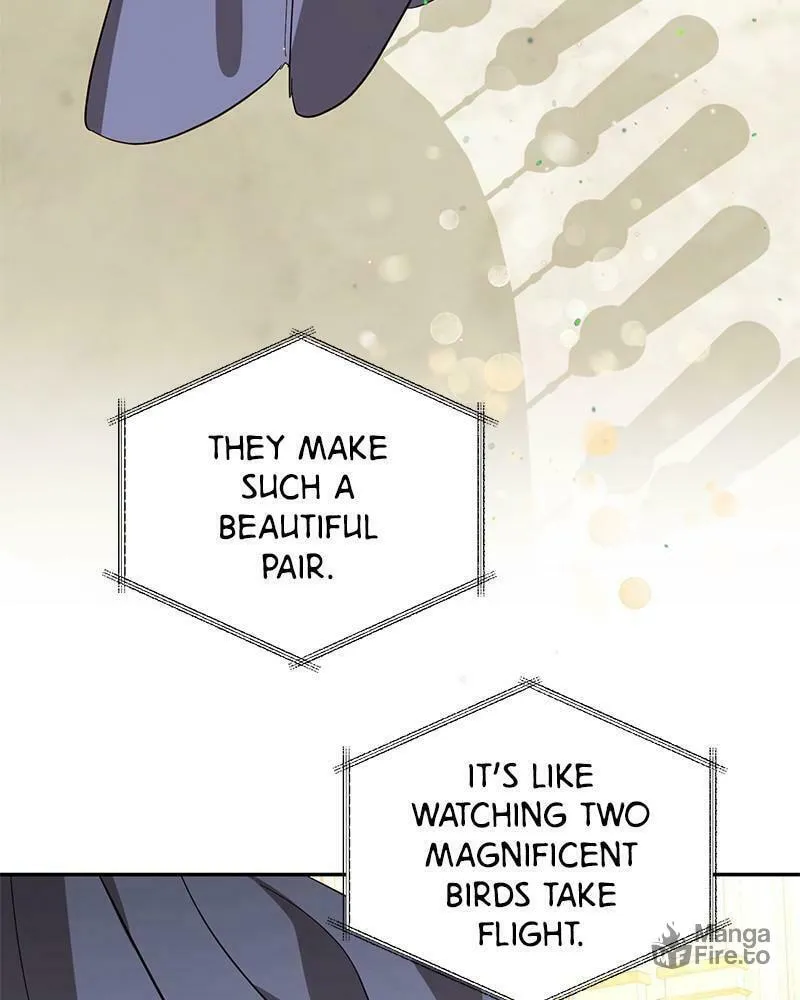 Men of the Harem Chapter 44 page 84 - 