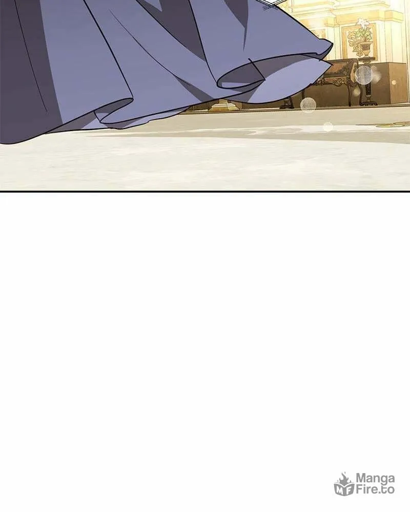 Men of the Harem Chapter 44 page 85 - 