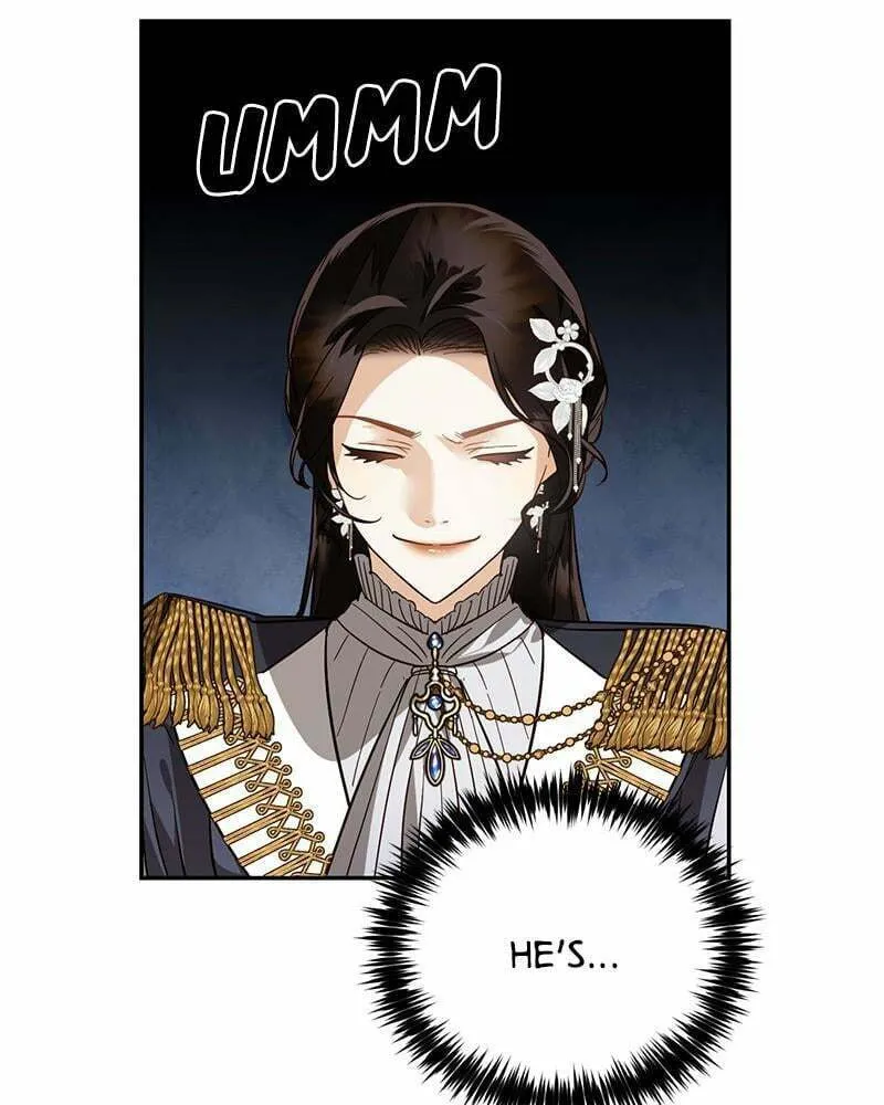 Men of the Harem Chapter 44 page 86 - 