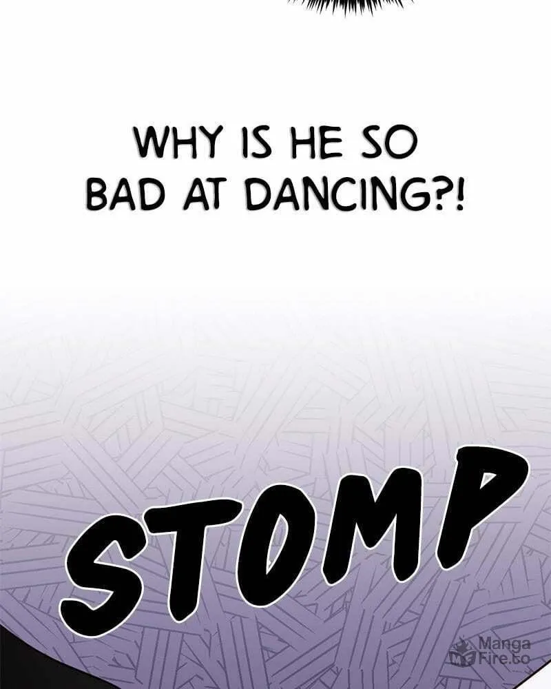 Men of the Harem Chapter 44 page 87 - 