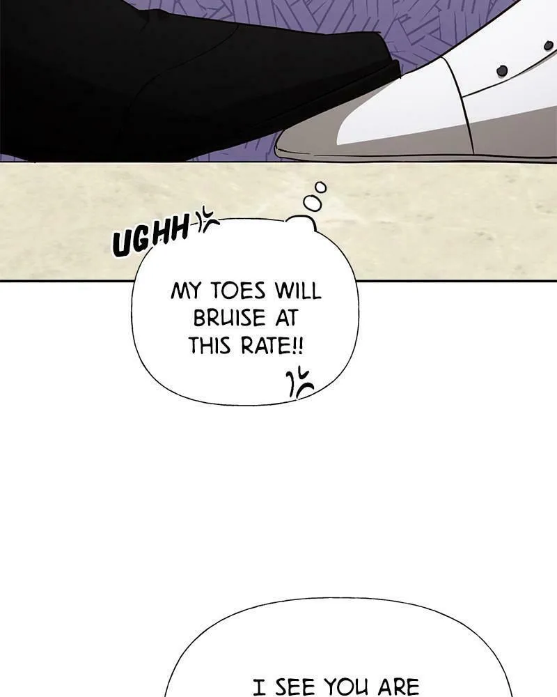 Men of the Harem Chapter 44 page 88 - 