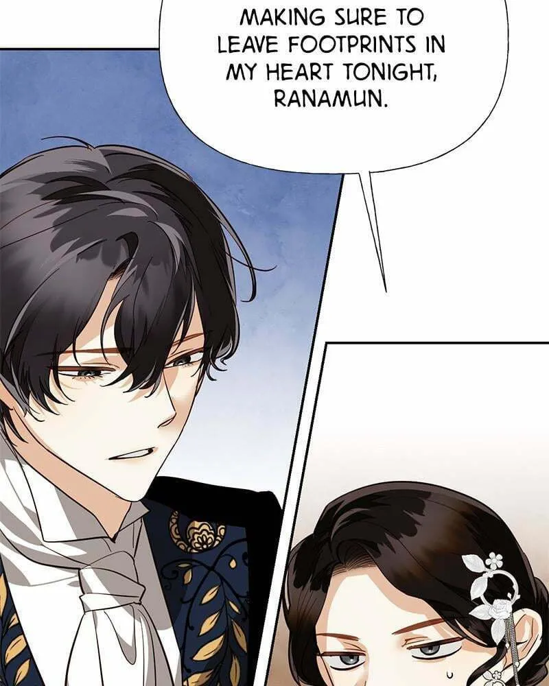Men of the Harem Chapter 44 page 89 - 