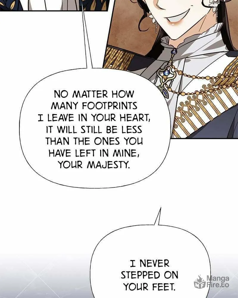 Men of the Harem Chapter 44 page 90 - 