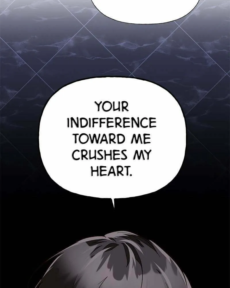 Men of the Harem Chapter 44 page 91 - 