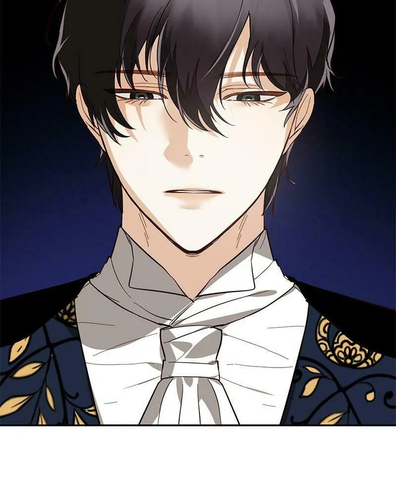 Men of the Harem Chapter 44 page 92 - 