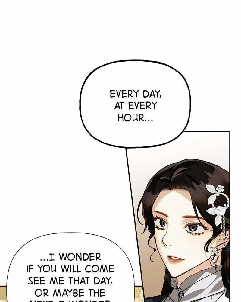 Men of the Harem Chapter 44 page 94 - 