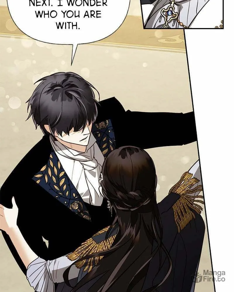 Men of the Harem Chapter 44 page 95 - 