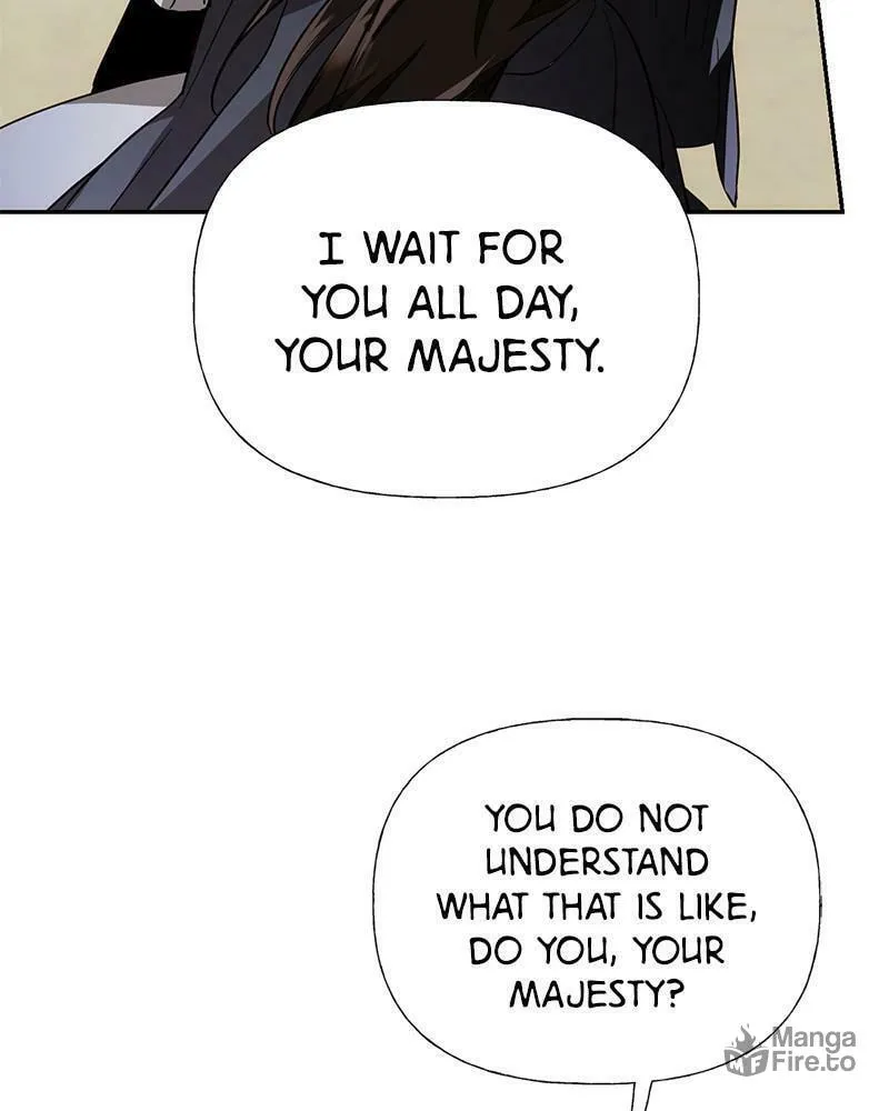 Men of the Harem Chapter 44 page 96 - 