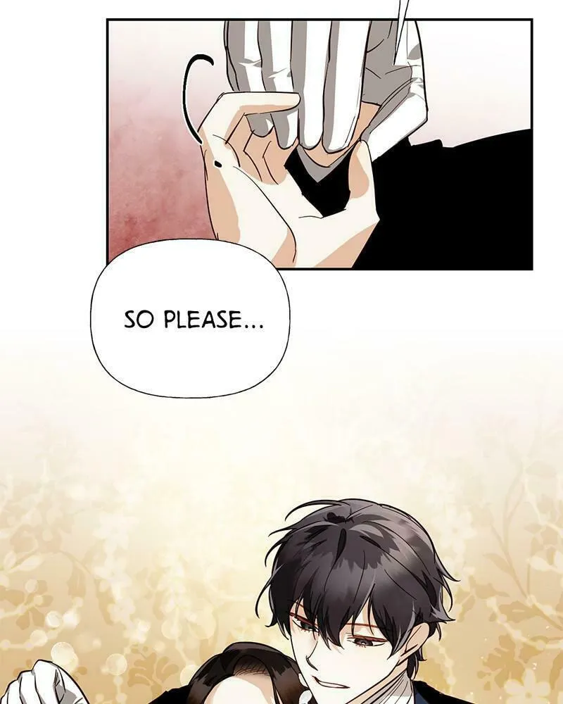 Men of the Harem Chapter 44 page 97 - 