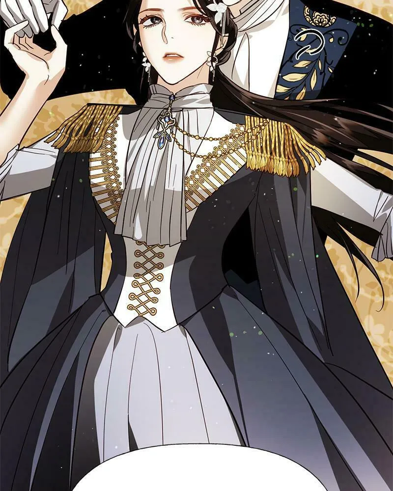 Men of the Harem Chapter 44 page 98 - 