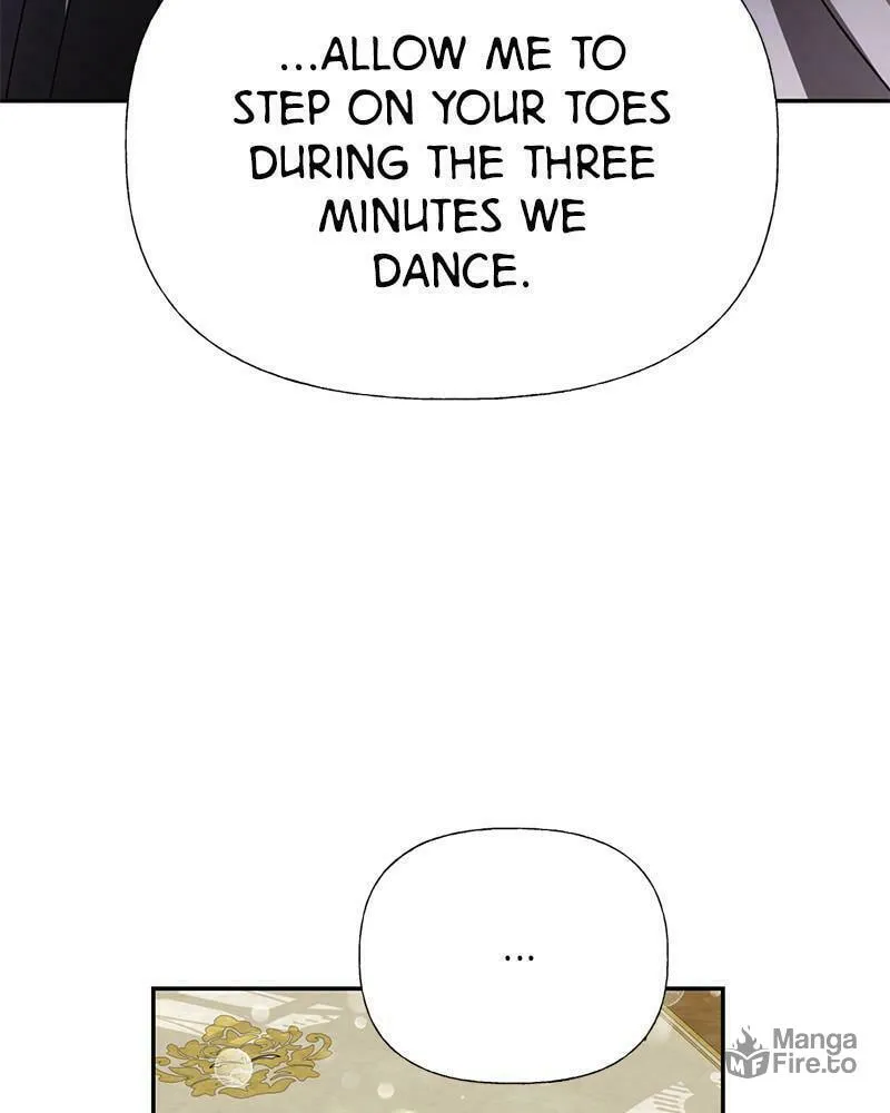 Men of the Harem Chapter 44 page 99 - 