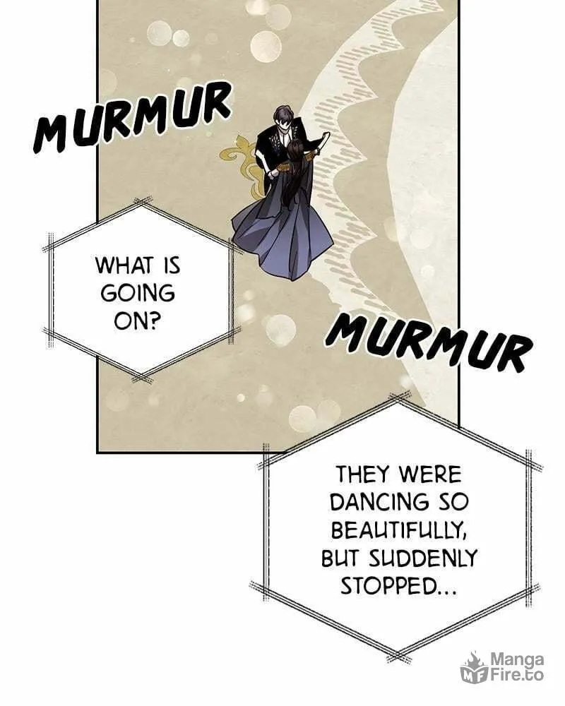 Men of the Harem Chapter 44 page 100 - 