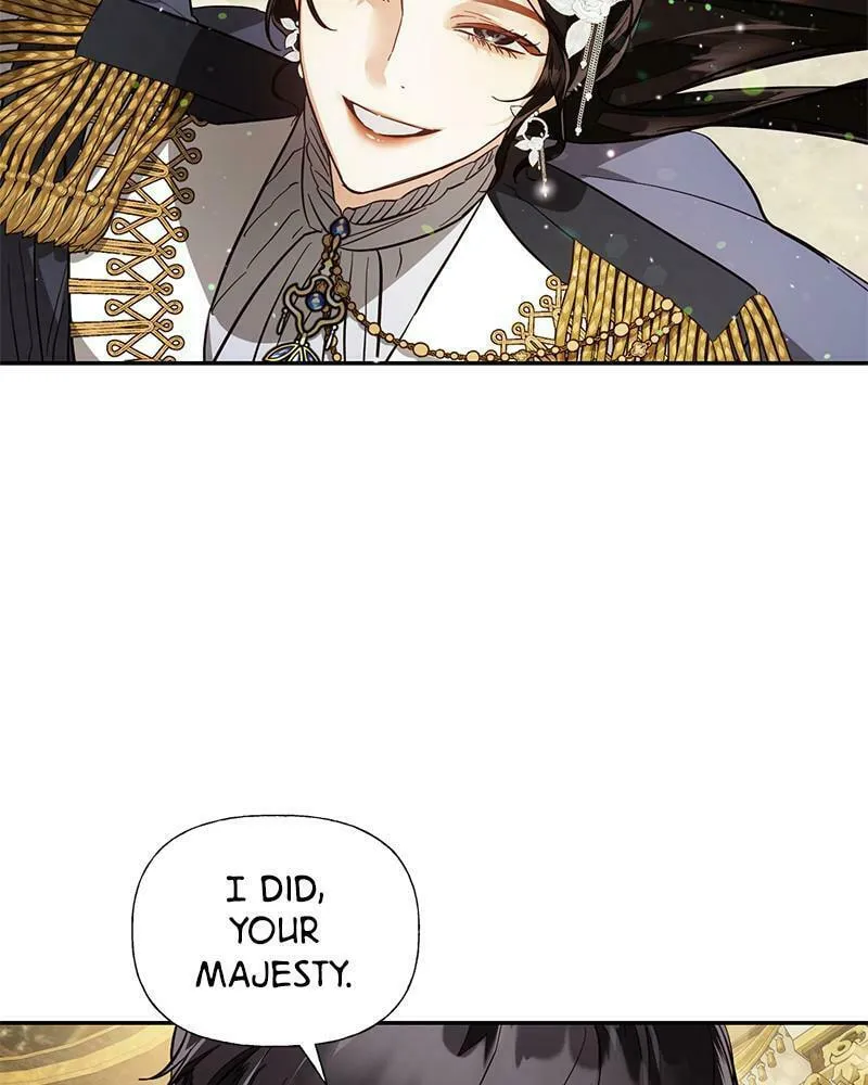 Men of the Harem Chapter 45 page 2 - 