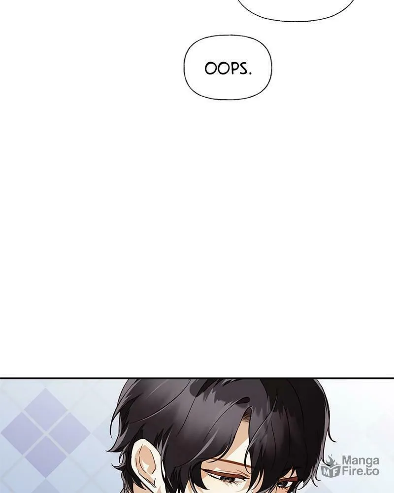 Men of the Harem Chapter 45 page 15 - 