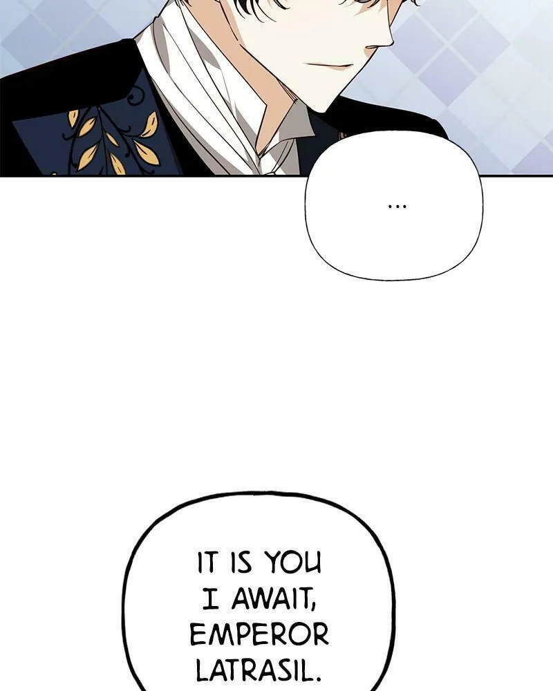 Men of the Harem Chapter 45 page 16 - 