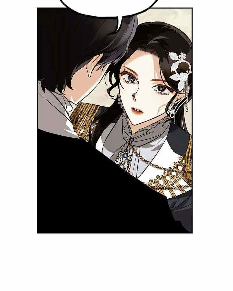 Men of the Harem Chapter 45 page 17 - 