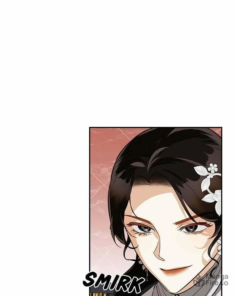 Men of the Harem Chapter 45 page 18 - 