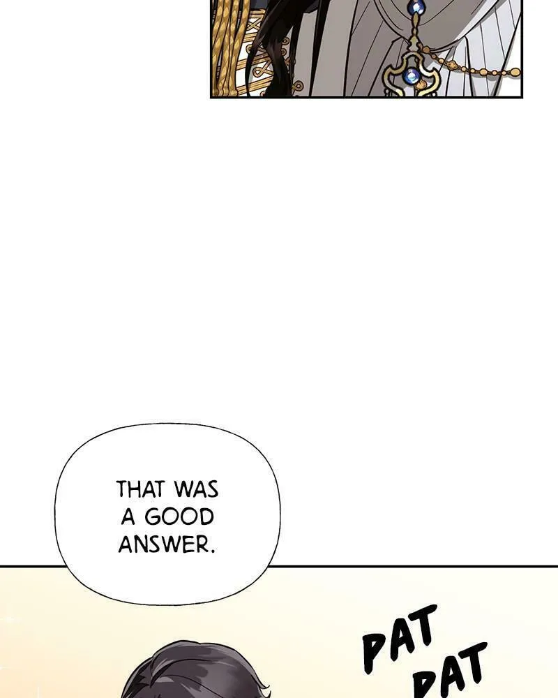 Men of the Harem Chapter 45 page 19 - 