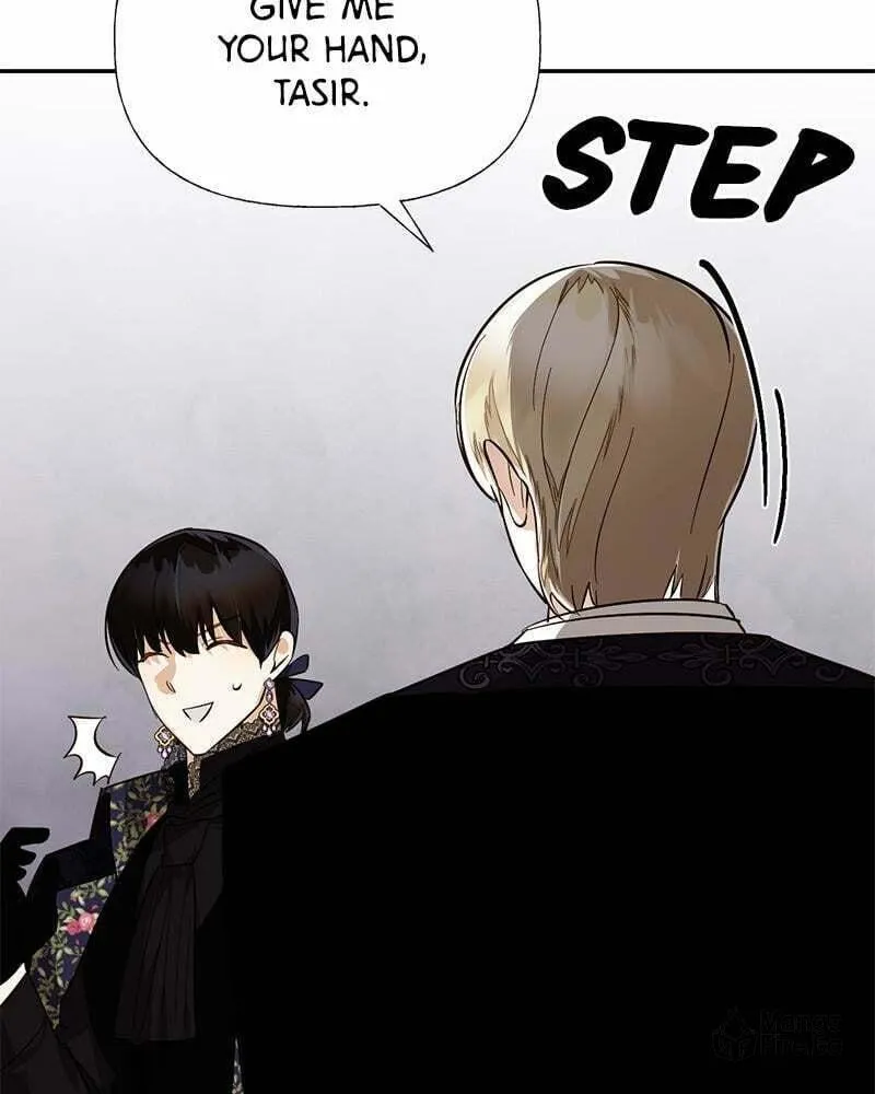 Men of the Harem Chapter 45 page 24 - 