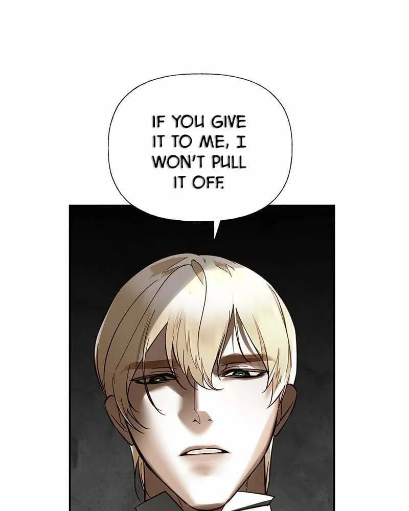 Men of the Harem Chapter 45 page 26 - 
