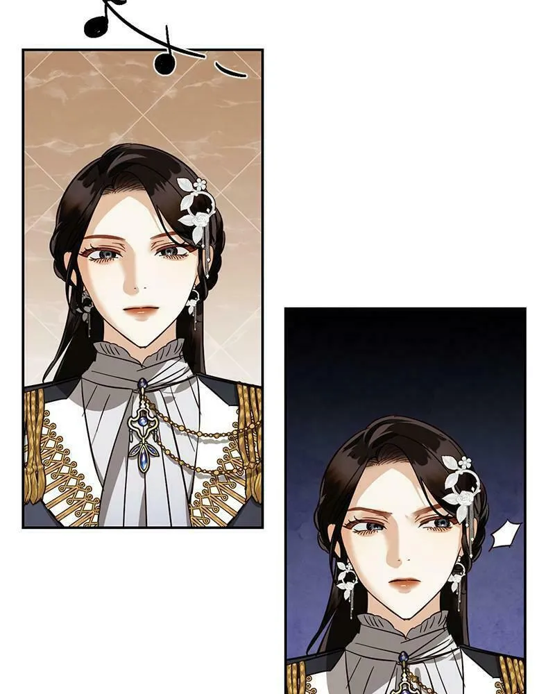 Men of the Harem Chapter 45 page 32 - 
