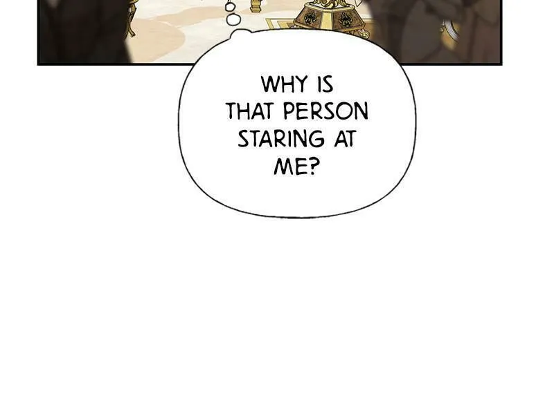 Men of the Harem Chapter 45 page 37 - 
